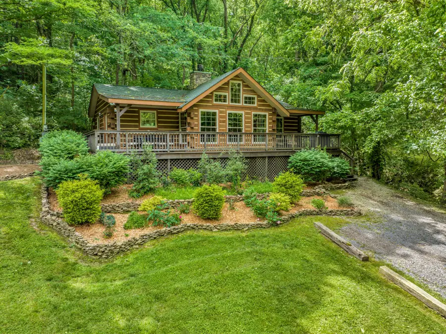 30 Bussell Ln, Gordonsville, TN 38563 - #2