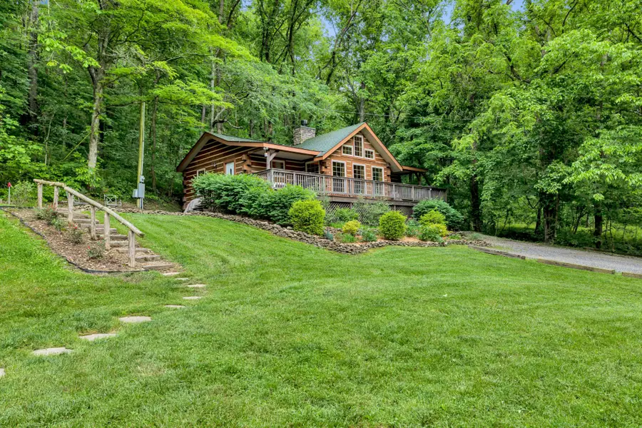 30 Bussell Ln, Gordonsville, TN 38563 - #3