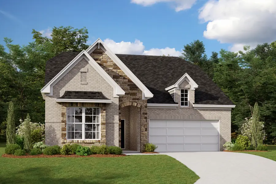 705 Delta Circle, Mount Juliet, TN 37122 - #2