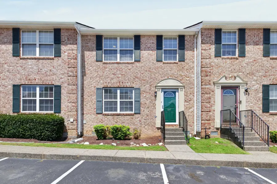 5170 Hickory Hollow Pkwy #227, Antioch, TN 37013 - #2