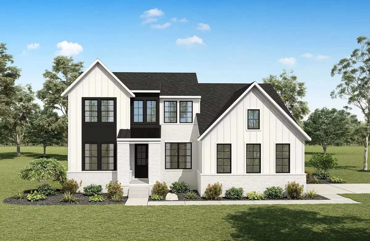 102 Cedarstone Drive, Mount Juliet, TN 37122 - #1