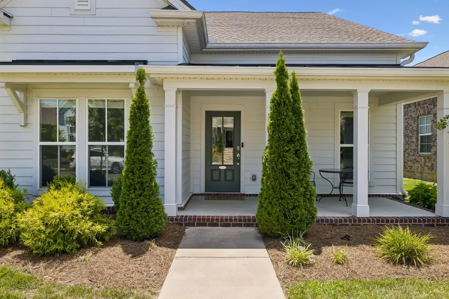 716 Goswell Dr, Nolensville, TN 37135 - #3