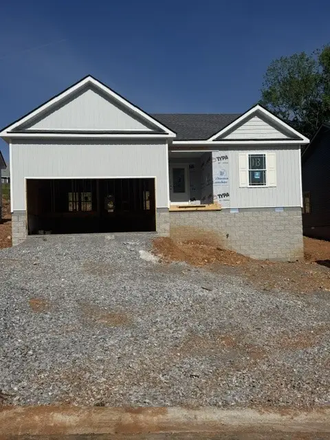 1162 Tybee Dr, Clarksville, TN 37042 - #2