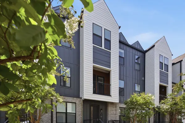 1011 44th Ave N #5, Nashville, TN 37209