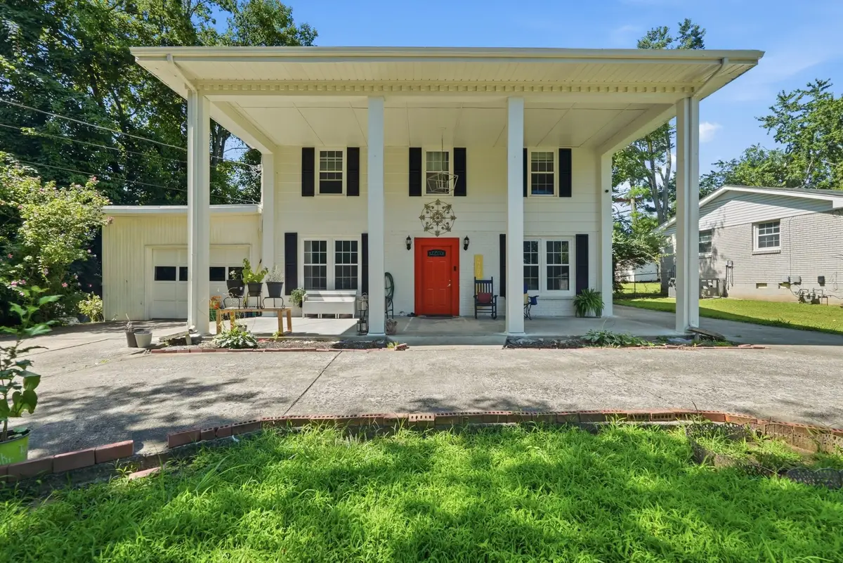 105 Aloha Ct, Hermitage, TN 37076 - #1