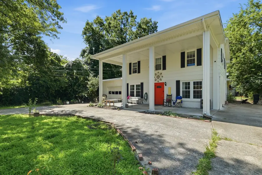 105 Aloha Ct, Hermitage, TN 37076 - #2