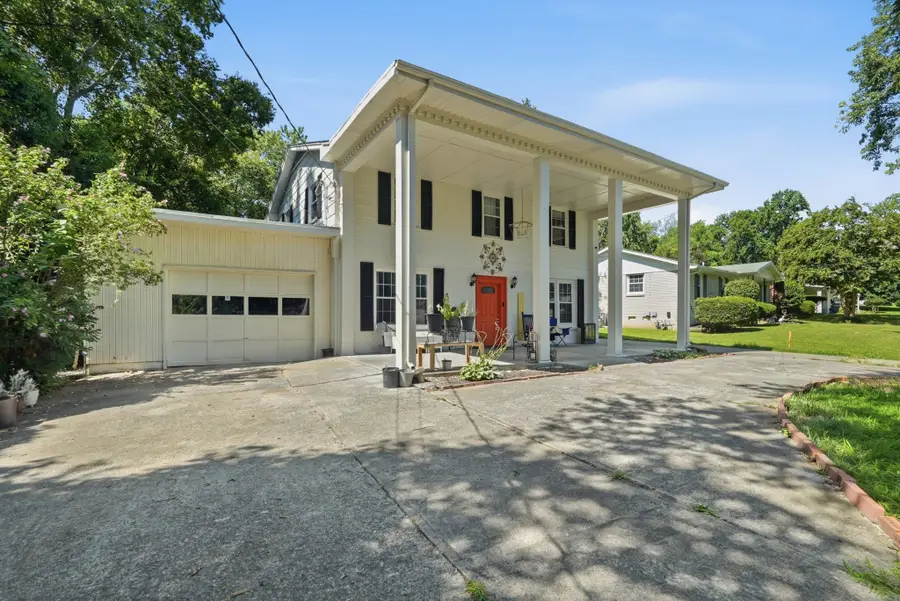 105 Aloha Ct, Hermitage, TN 37076 - #3