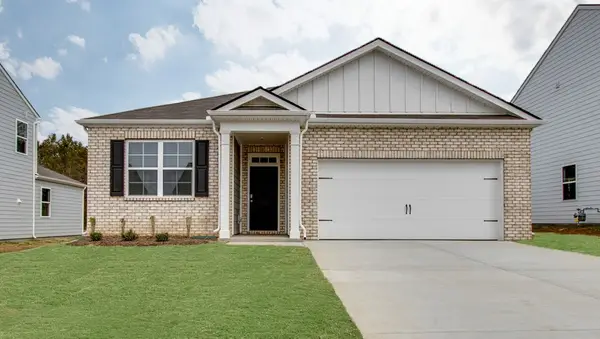 4048 Amelia Lane, White House, TN 37188