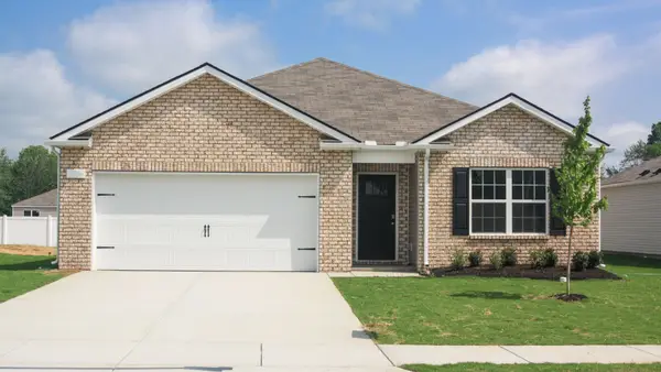 4058 Amelia Lane, White House, TN 37188