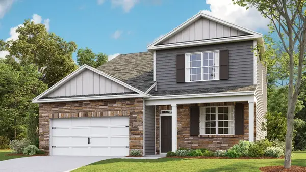 4072 Amelia Lane, White House, TN 37188