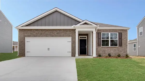 4066 Amelia Lane, White House, TN 37188