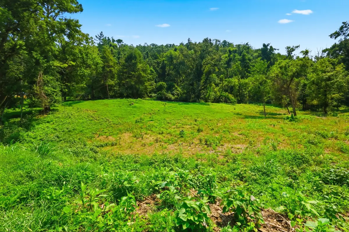 1045 Balmoral Dr, Nashville, TN 37220 - #1