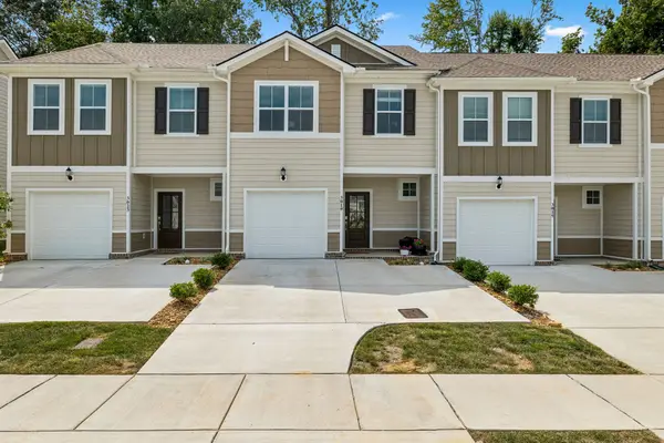 3019 Seguaro Ln, White House, TN 37188