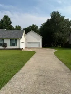 5113 Creasy Dr, Joelton, TN 37080 - #2