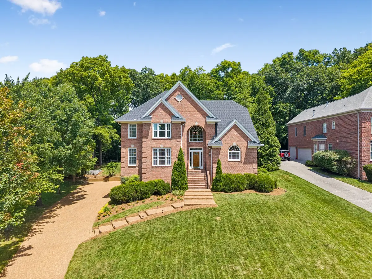 9434 Norwood Dr, Brentwood, TN 37027 - #1