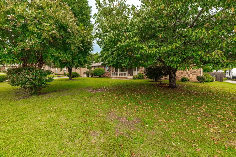 111 Paxton Dr, Hendersonville, TN 37075 - #3