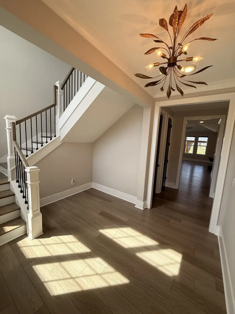 1035 Fallow Rd, Mount Juliet, TN 37122 - #3