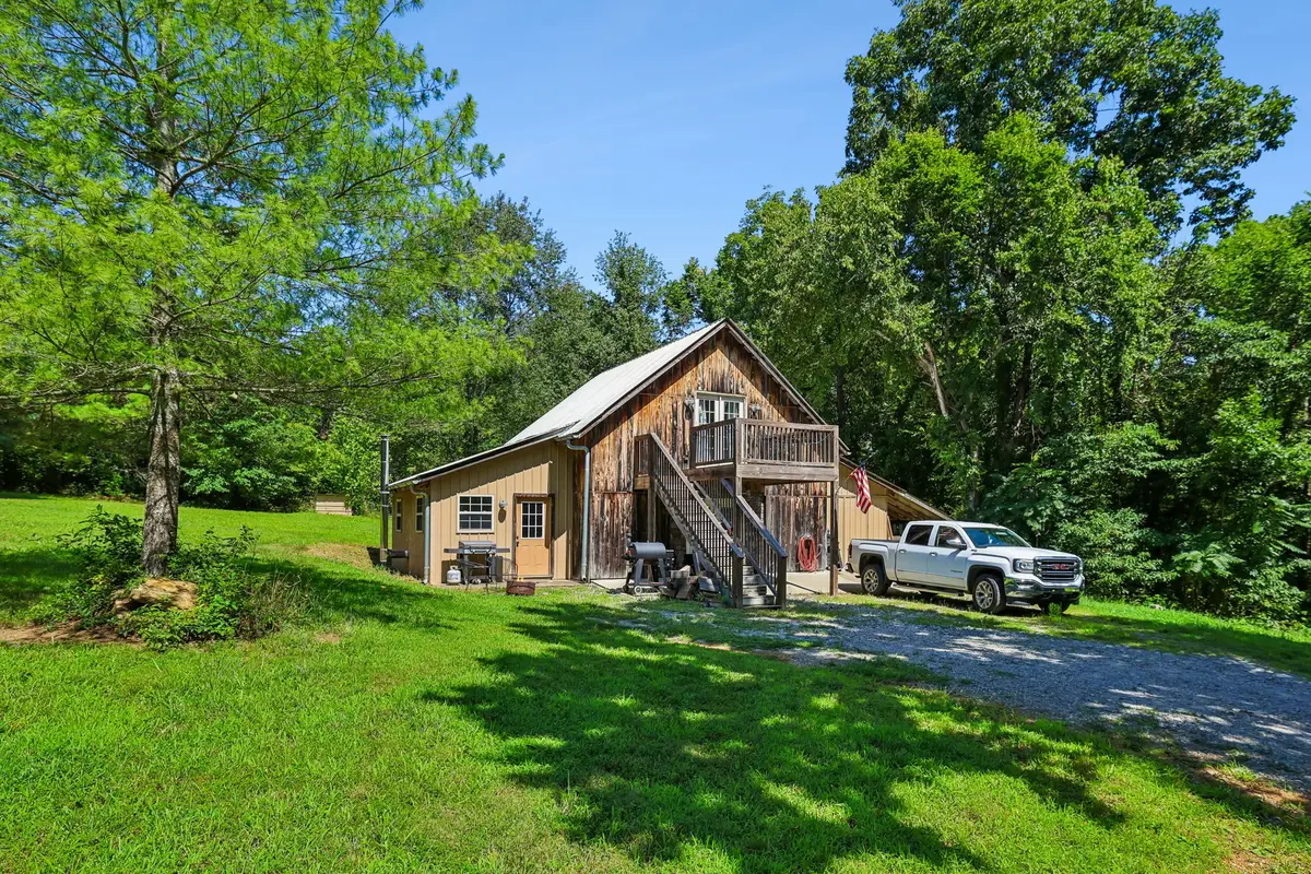 2351 Linwood Rd, Watertown, TN 37184 - #1
