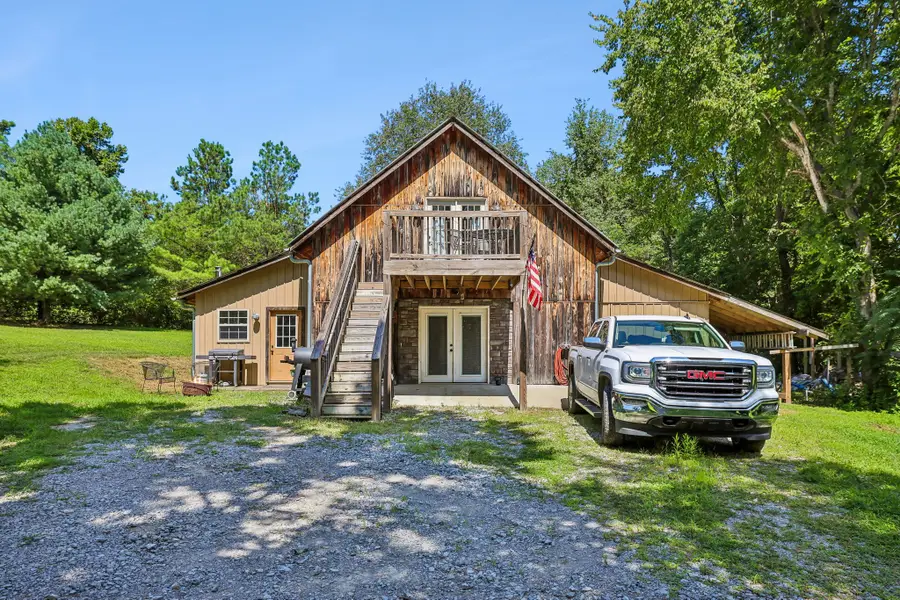 2351 Linwood Rd, Watertown, TN 37184 - #2