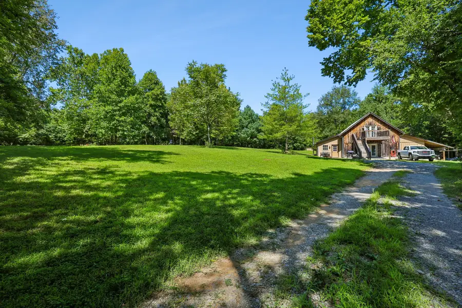2351 Linwood Rd, Watertown, TN 37184 - #3