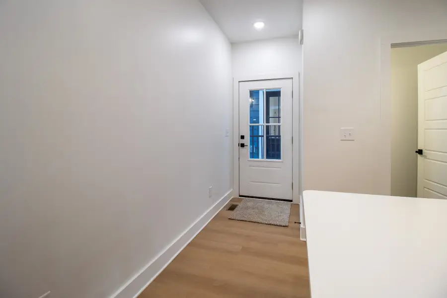 4024 University Ave #B, Old Hickory, TN 37138 - #3