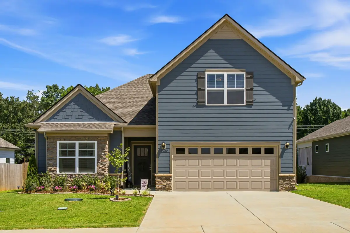 9025 Ada Way, Fairview, TN 37062 - #1