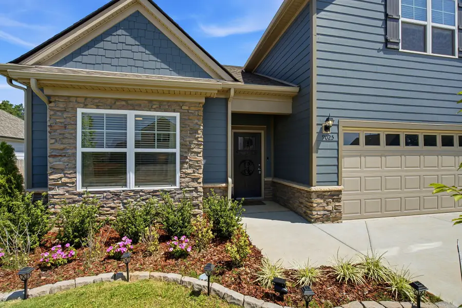9025 Ada Way, Fairview, TN 37062 - #2