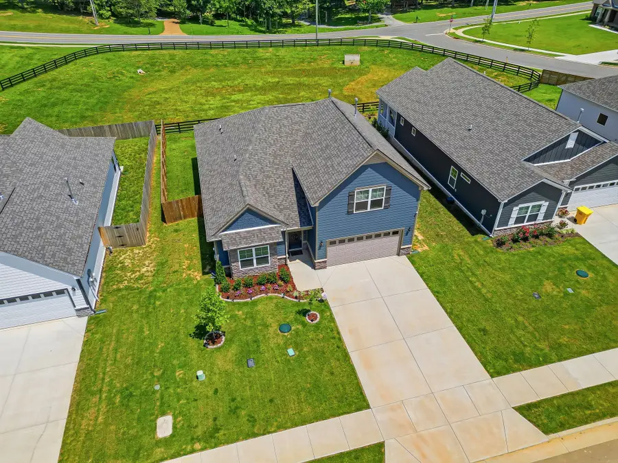 9025 Ada Way, Fairview, TN 37062 - #3