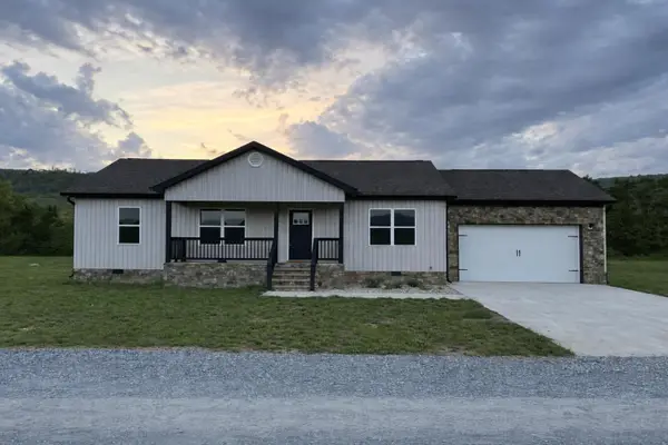 108 Galloway Airport Road, Dunlap, TN 37327
