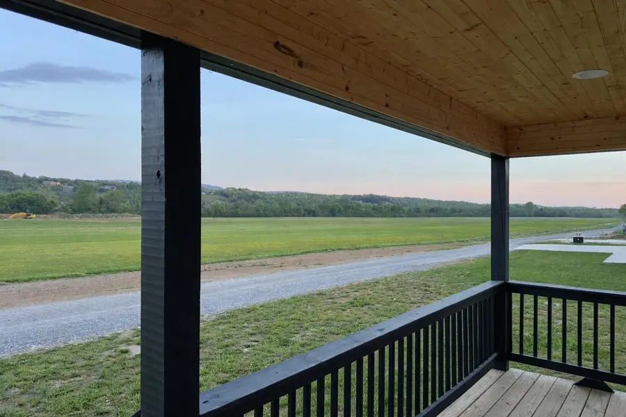 108 Galloway Airport Road, Dunlap, TN 37327 - #2