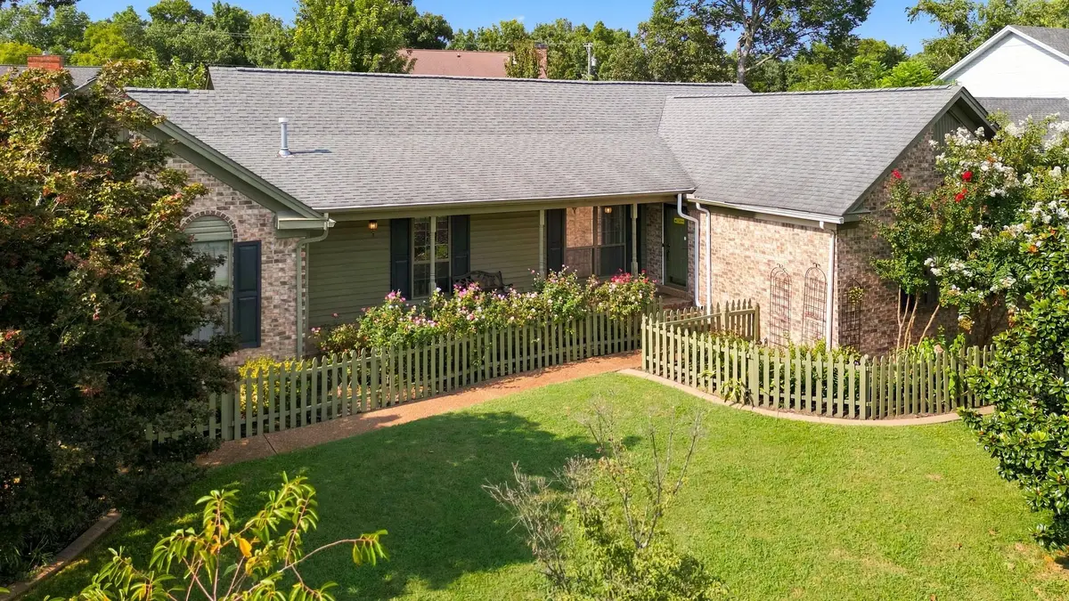 1005 Esturbridge Ct, Antioch, TN 37013 - #1