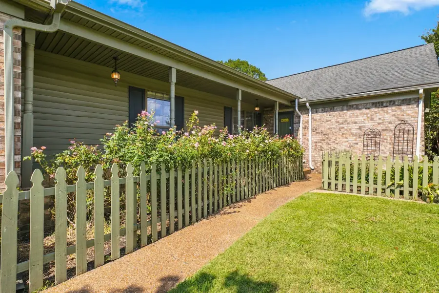1005 Esturbridge Ct, Antioch, TN 37013 - #2