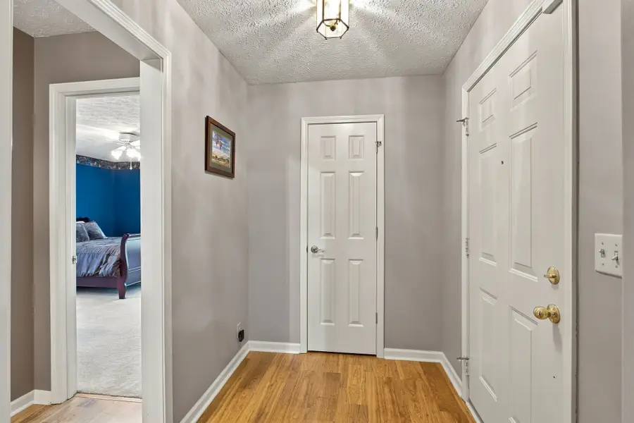 1005 Esturbridge Ct, Antioch, TN 37013 - #3