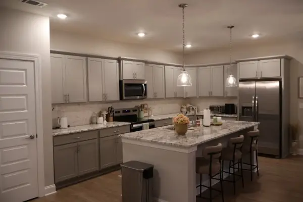 9659 Fox Gap Ln, Hixson, TN 37343 - #2