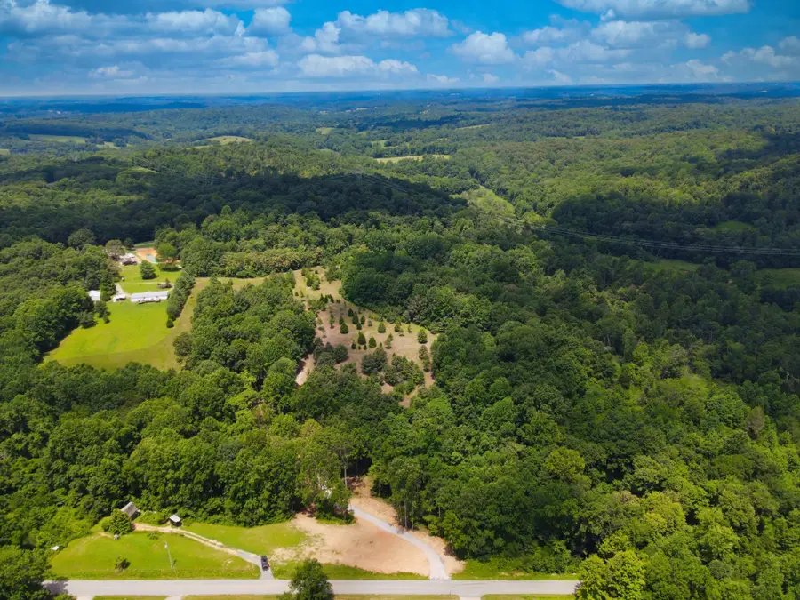 4200 Shiloh Canaan Rd, Palmyra, TN 37142 - #2