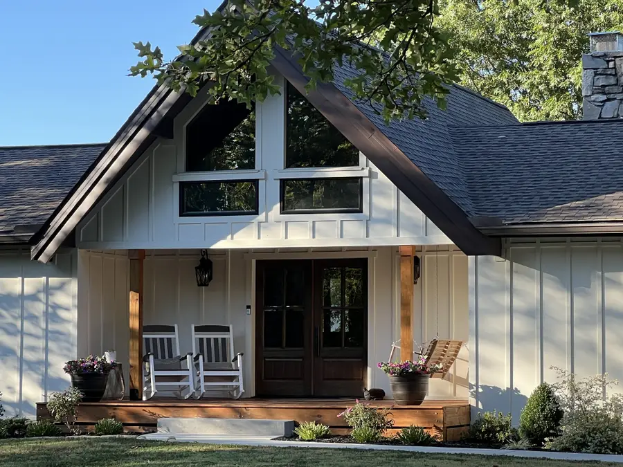 2202 Darks Mill Rd, Columbia, TN 38401 - #2