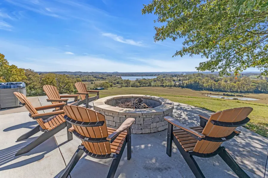 2202 Darks Mill Rd, Columbia, TN 38401 - #3