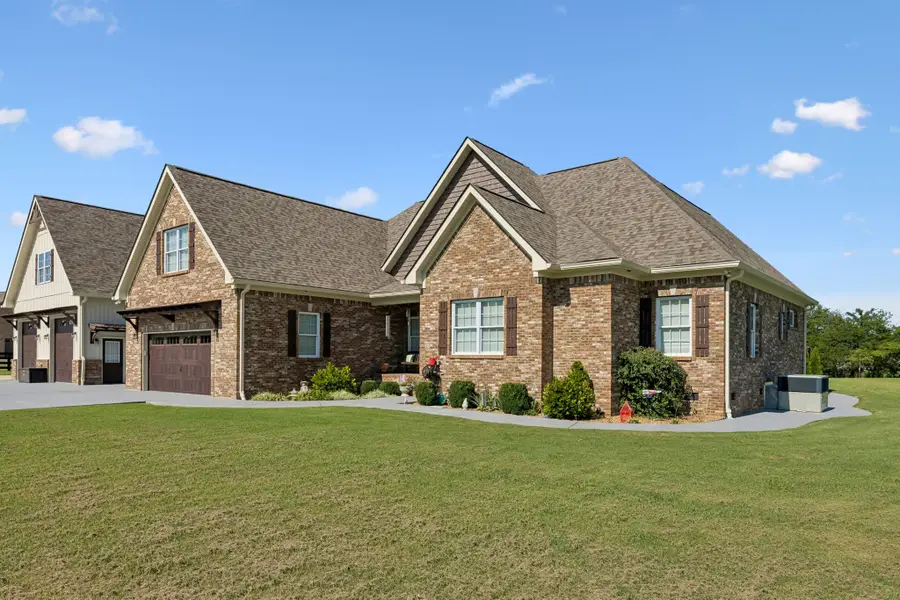 1953 Franklin Pike, Lewisburg, TN 37091 - #2