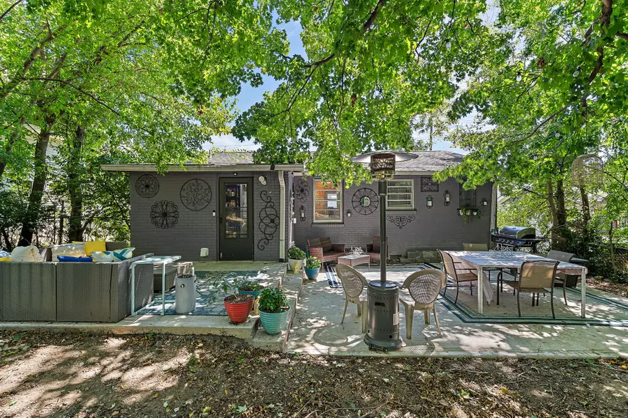 608 S 11th St, Nashville, TN 37206 - #3