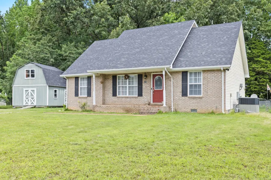 149 Cora St, Portland, TN 37148 - #2