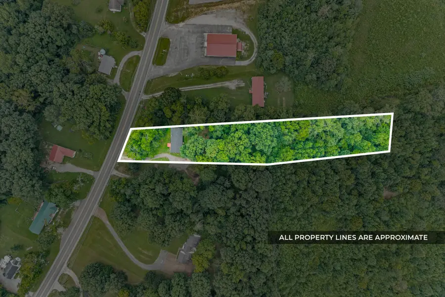 5021 Highway 100, Lyles, TN 37098 - #3