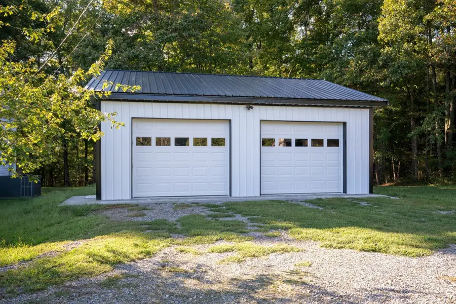 10498 Missionary Ridge Rd, Bon Aqua, TN 37025 - #3