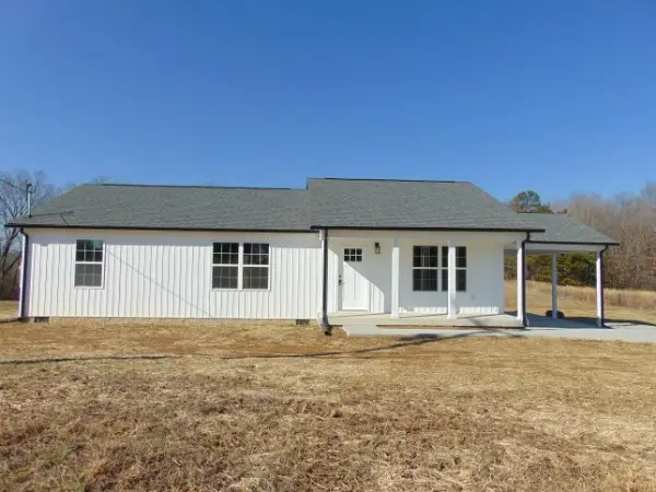 3969 Buffalo Rd, Summertown, TN 38483 - #1