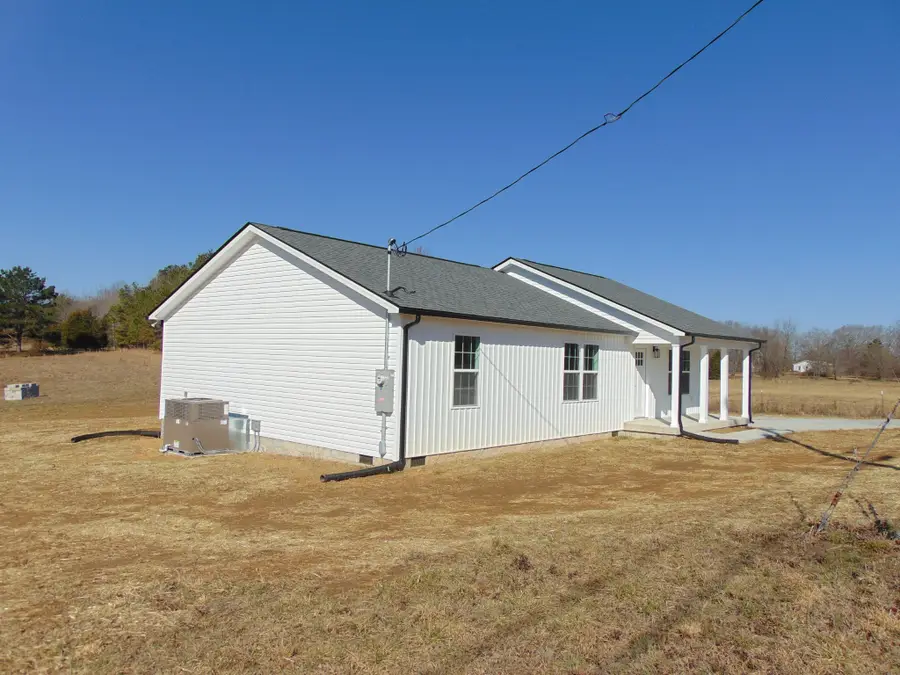 3969 Buffalo Rd, Summertown, TN 38483 - #3