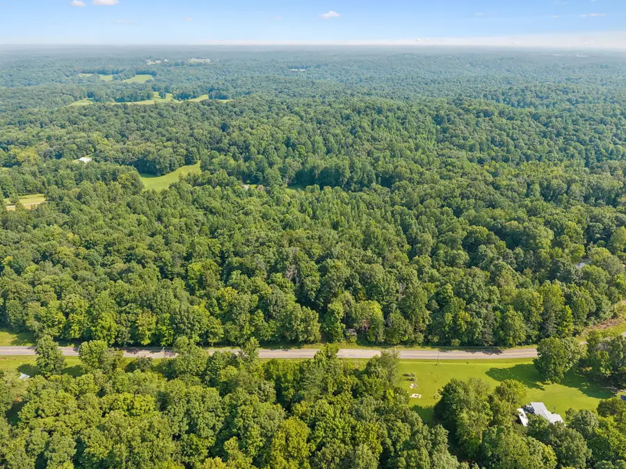 1631 Union Rd, Dickson, TN 37055 - #3
