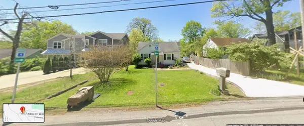 553 Croley Dr, Nashville, TN 37209