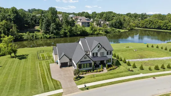 4577 Majestic Meadows Dr, Arrington, TN 37014
