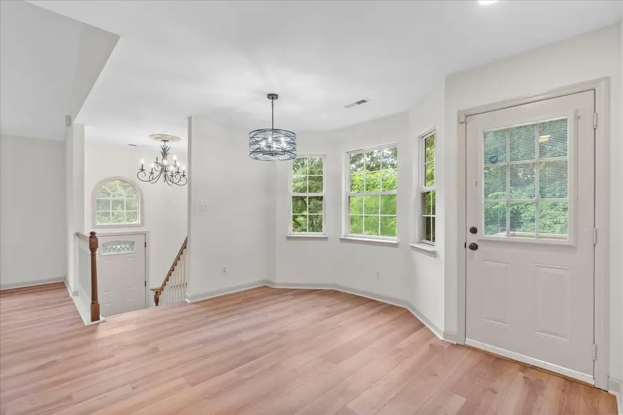 8311 Bill Reed Road, Ooltewah, TN 37363 - #2