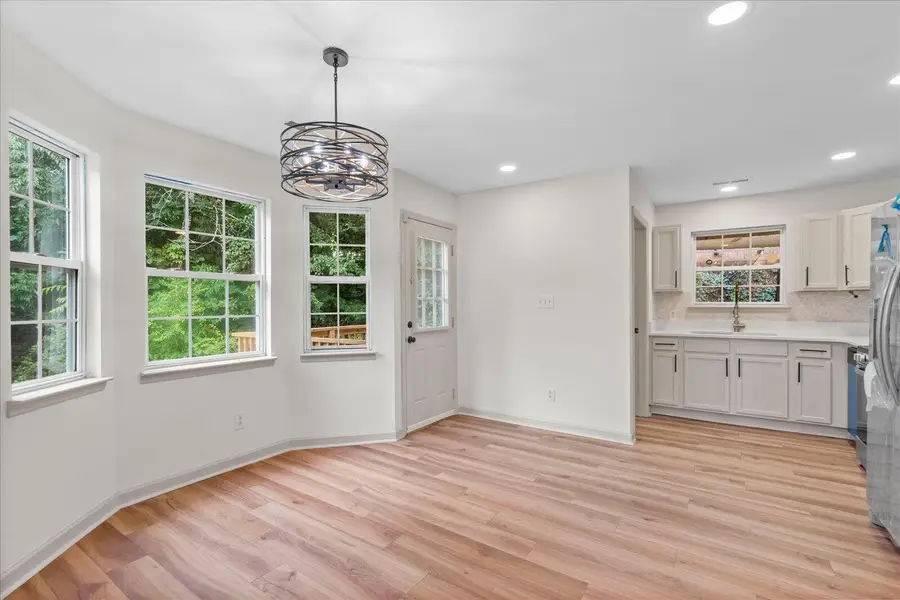 8311 Bill Reed Road, Ooltewah, TN 37363 - #3
