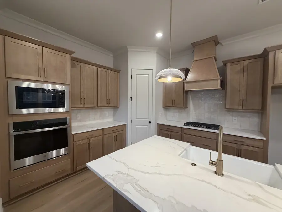 2549 Buckner Lane, Thompsons Station, TN 37179 - #2